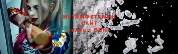 индика Нея